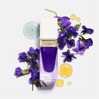 Violet Liquid Blush Violet Liquid Blush 6